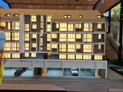 Atlassia (D15), Apartment #467693141